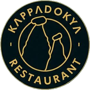 Kappadokya Logo